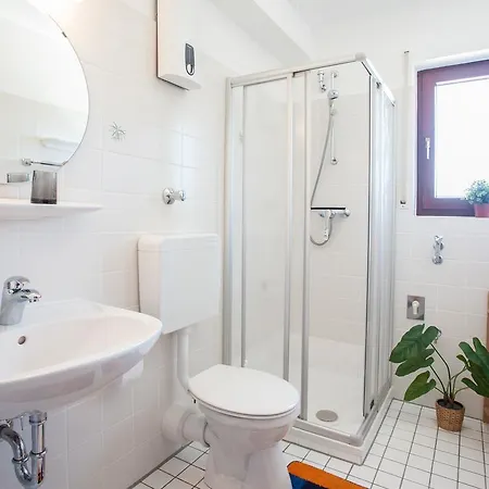 Welcome In - Met Balkon, Dichtbij Skipiste In * Вінтерберг