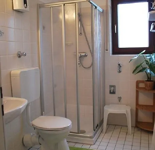 Welcome In - Met Balkon, Dichtbij Skipiste In